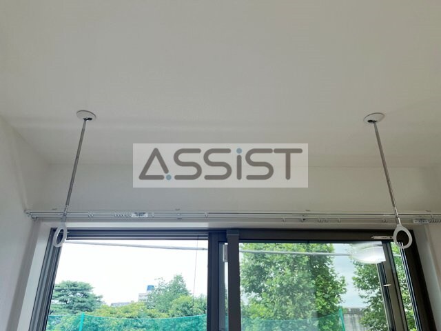 物件内観写真23　