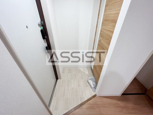 物件内観写真25　