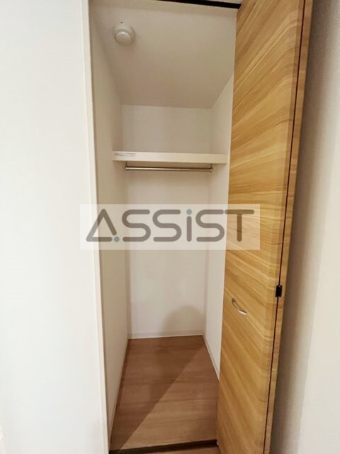 物件内観写真26　