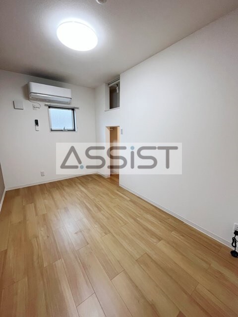 物件内観写真27　