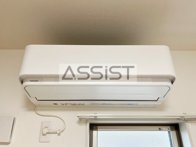 物件内観写真29　