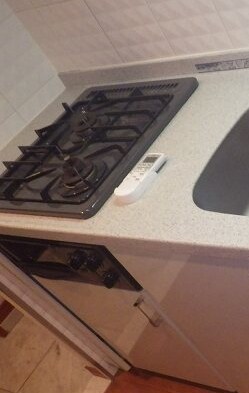 物件内観写真14　