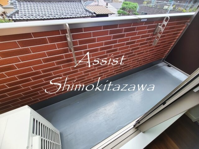 物件内観写真21　