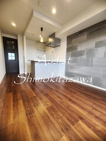 物件内観写真24　