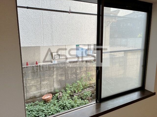 物件内観写真16　