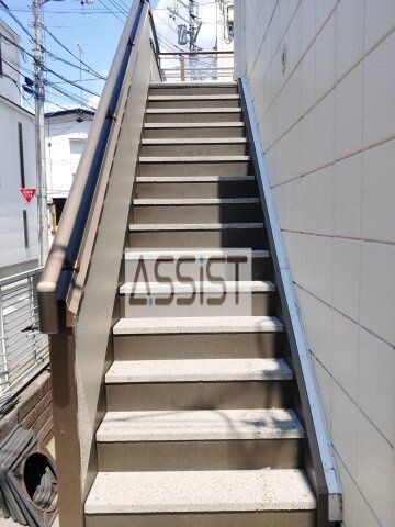 物件内観写真28　