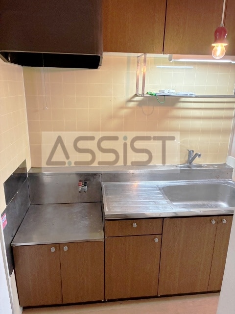 物件内観写真29　