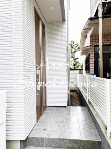 物件内観写真10　