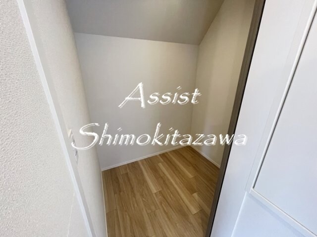 物件内観写真12　