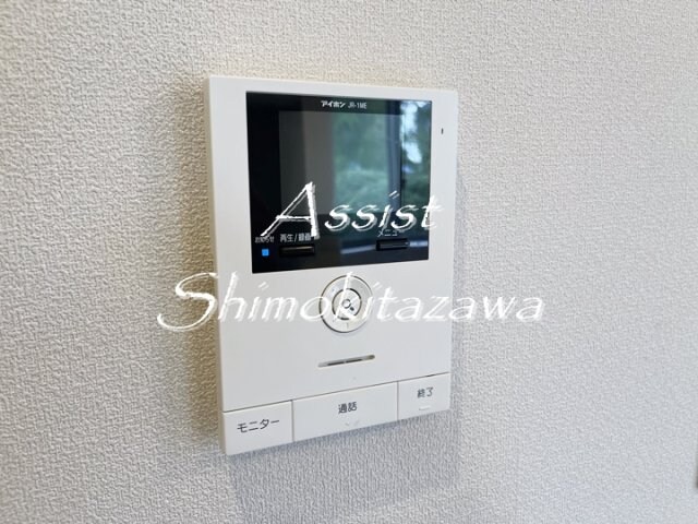 物件内観写真16　