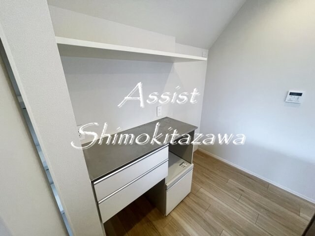 物件内観写真18　