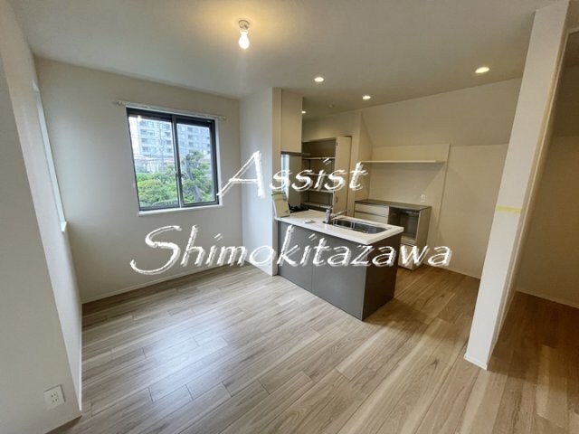 物件内観写真25　