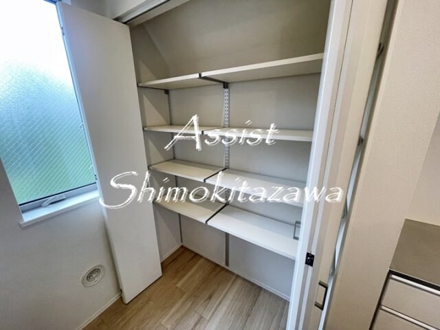 物件内観写真26　