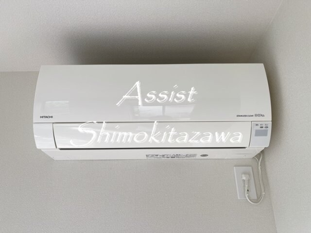 物件内観写真27　