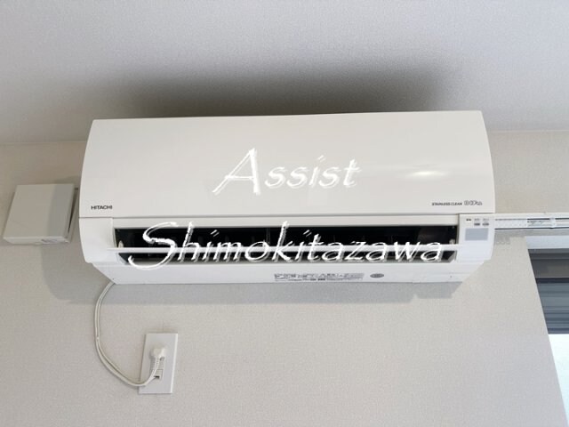 物件内観写真28　