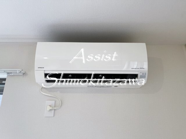 物件内観写真29　