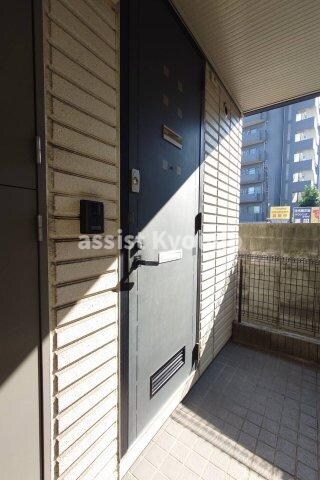 物件内観写真24　