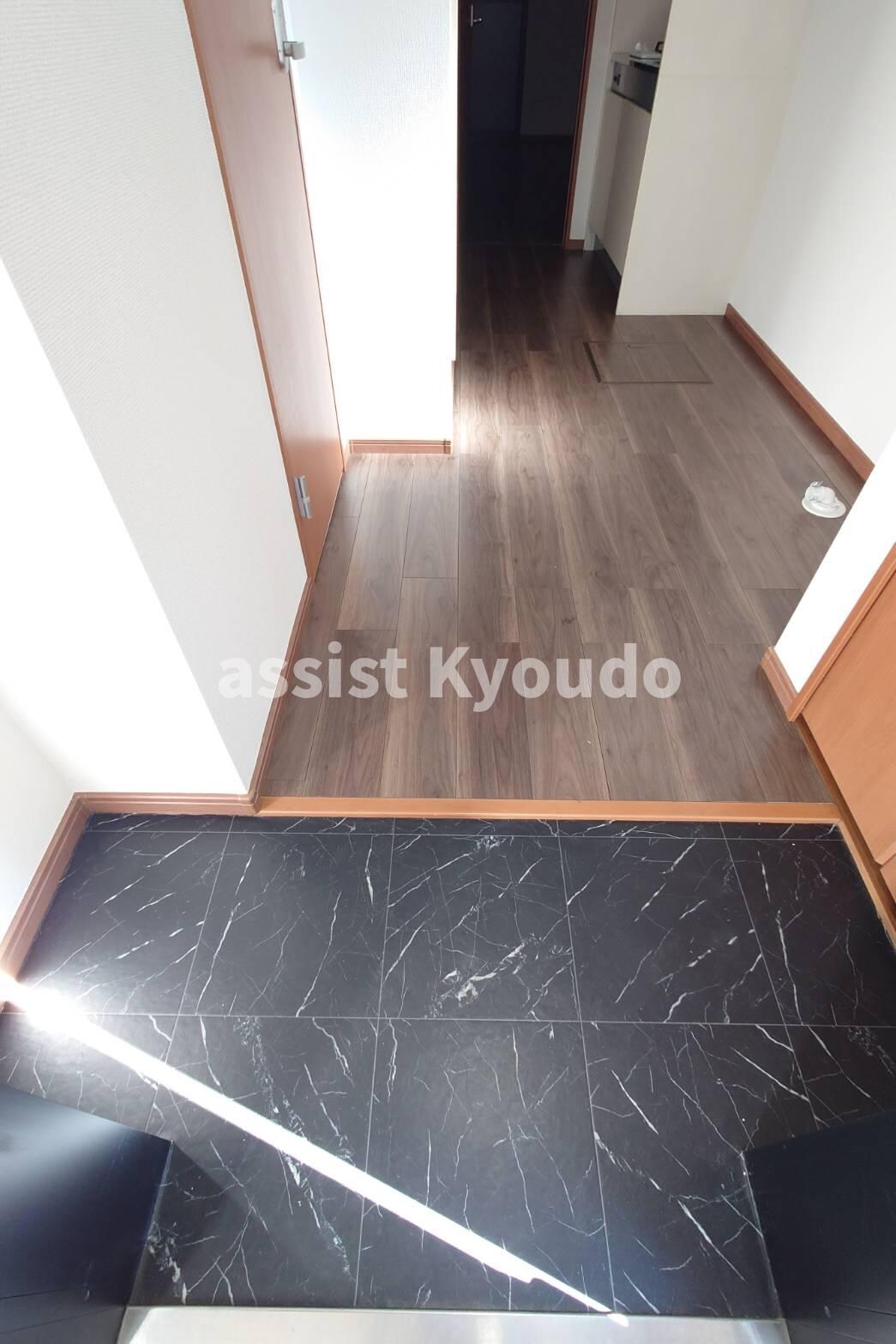 物件内観写真25　