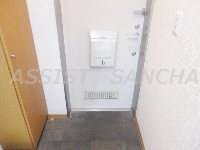 物件内観写真12　