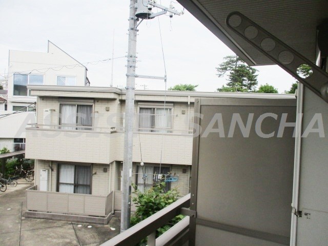 物件内観写真14　