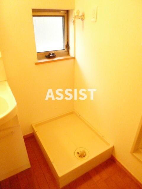 物件内観写真12　