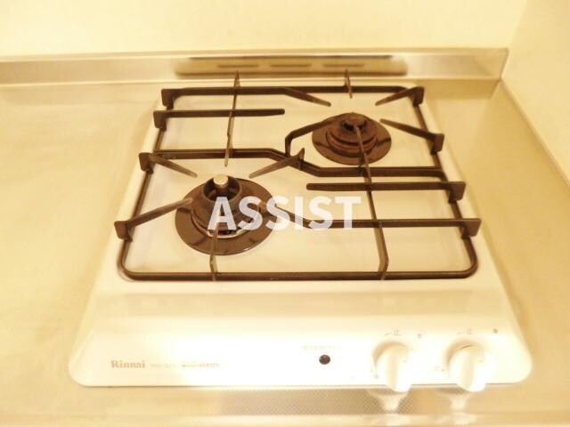 物件内観写真16　