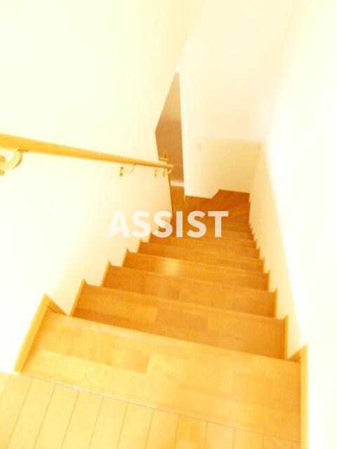 物件内観写真20　