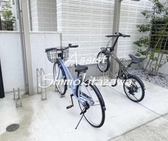 物件内観写真13　