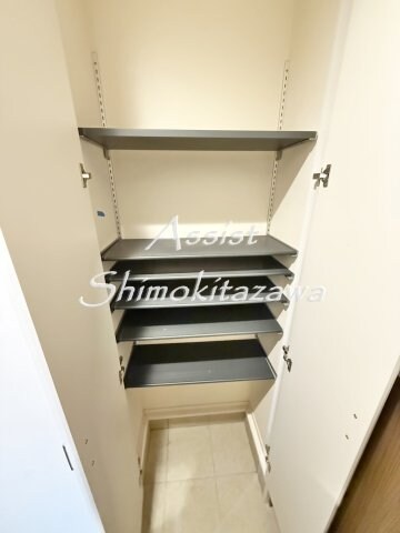 物件内観写真15　