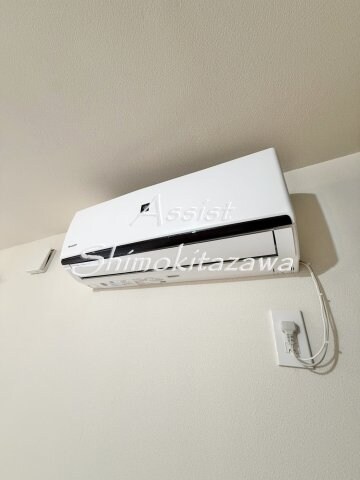 物件内観写真19　