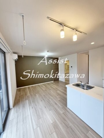 物件内観写真20　