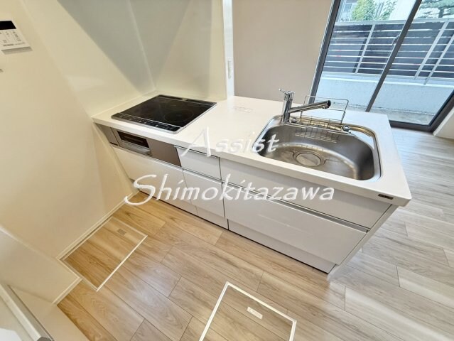 物件内観写真23　