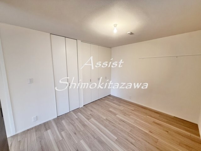 物件内観写真25　