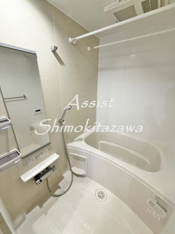 物件内観写真27　