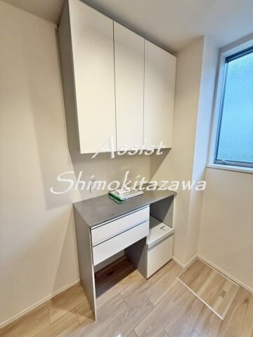 物件内観写真28　