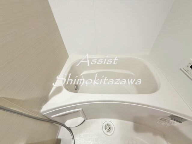 物件内観写真29　