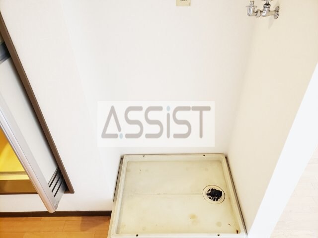 物件内観写真9　(※同物件参考写真です)