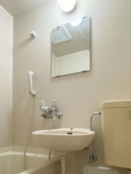 物件内観写真17　(★洗面ボウルつき★)