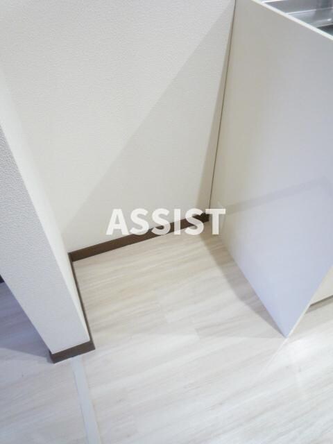 物件内観写真10　