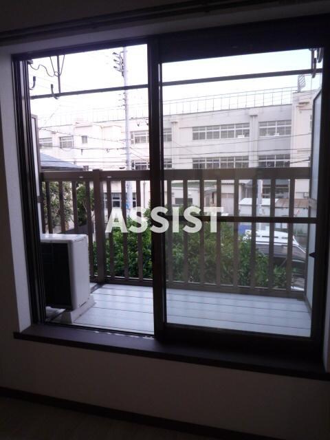 物件内観写真12　