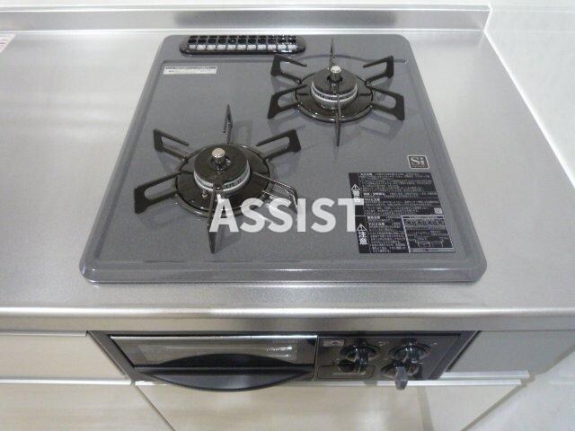 物件内観写真18　