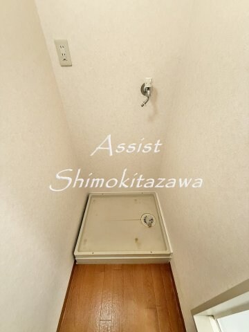 物件内観写真10　