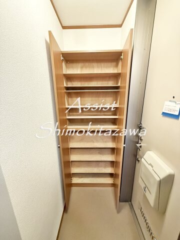 物件内観写真17　