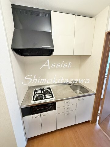 物件内観写真22　