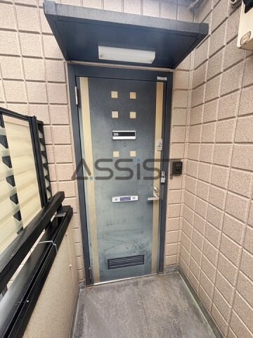 物件内観写真21　