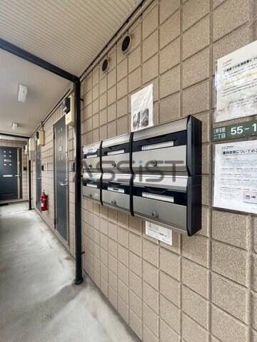 物件内観写真23　