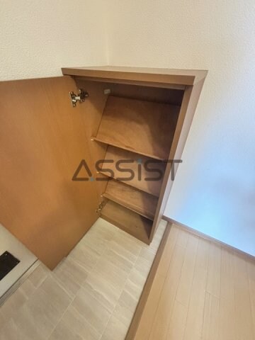 物件内観写真24　