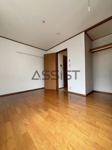 物件内観写真26　