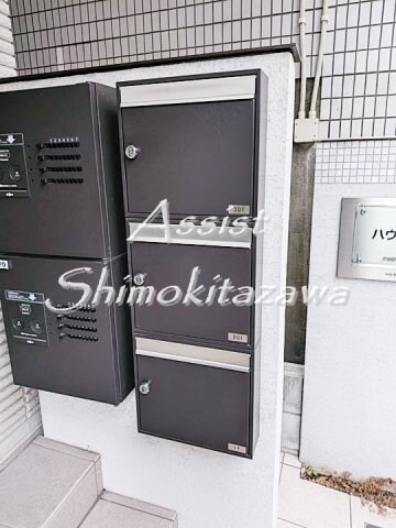 物件内観写真15　