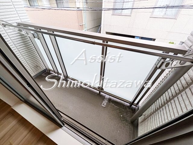 物件内観写真16　